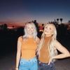 hailey_fulk